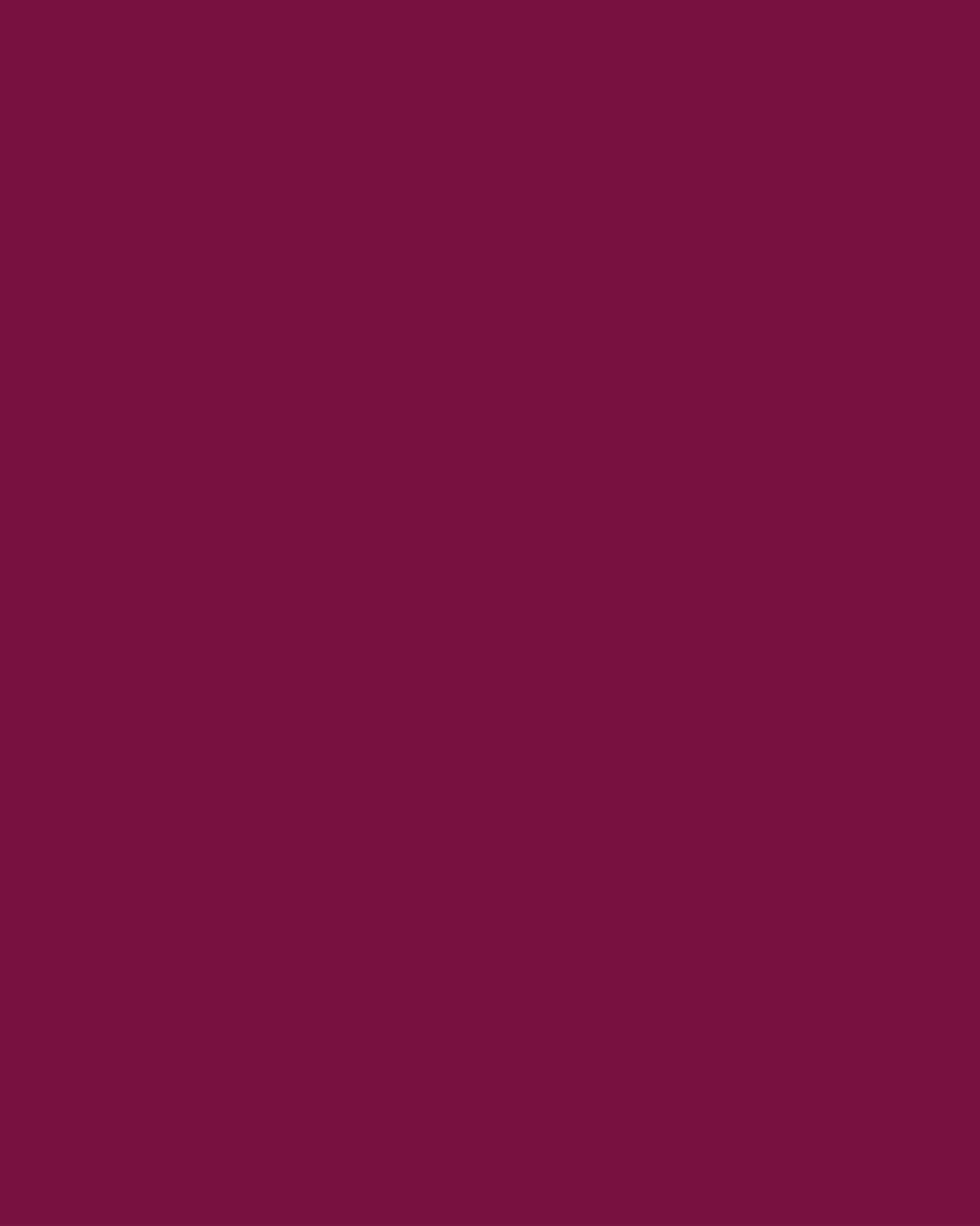 Burgundy background color